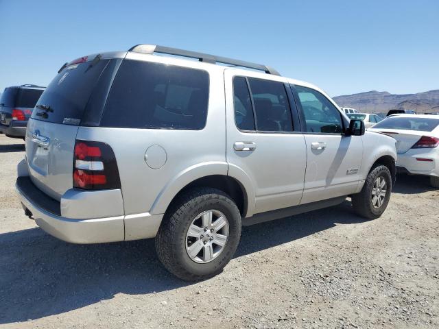 Photo 3 from auction – 2008 FORD EXPLORER X with VIN 1FMEU63E68UB18266