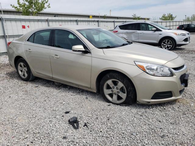 Photo 4 from auction – 2015 CHEVROLET MALIBU 1LT with VIN 1G11C5SL2FF340538