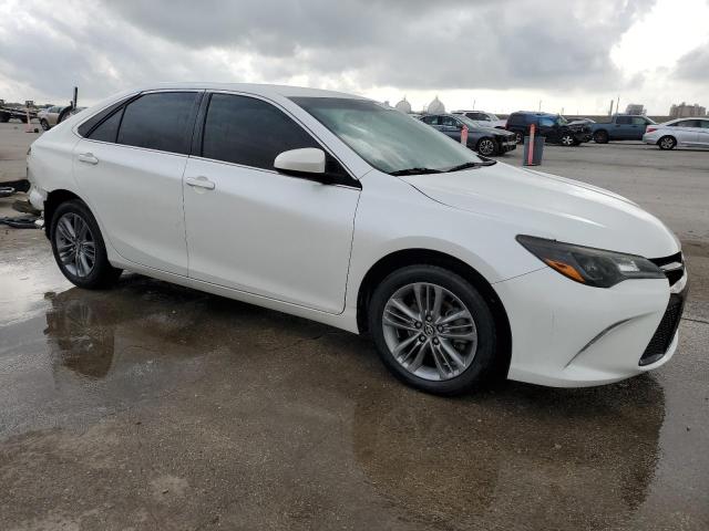 Photo 4 from auction – 2017 TOYOTA CAMRY LE with VIN 4T1BF1FK5HU317147