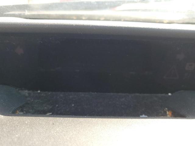 Photo 9 from auction – 2008 TOYOTA PRIUS with VIN JTDKB20U687696934