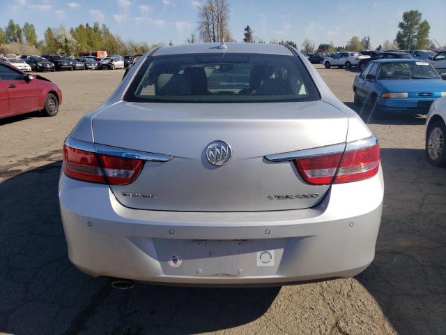 Photo 6 from auction – 2012 BUICK VERANO CON with VIN 1G4PR5SK8C4132593