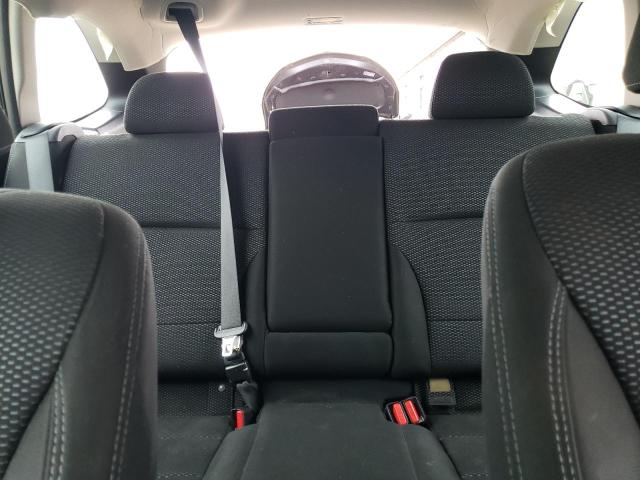 Photo 10 from auction – 2018 SUBARU OUTBACK 2. with VIN 4S4BSAACXJ3244882
