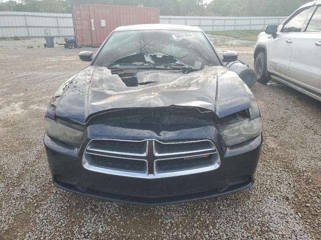 Photo 5 from auction – 2012 DODGE CHARGER SE with VIN 2C3CDXBG2CH217865