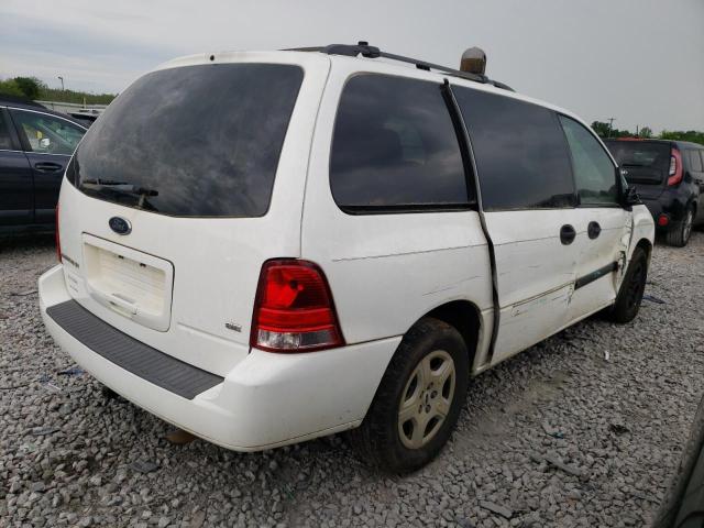 Photo 3 from auction – 2004 FORD FREESTAR S with VIN 2FMZA51694BA58662