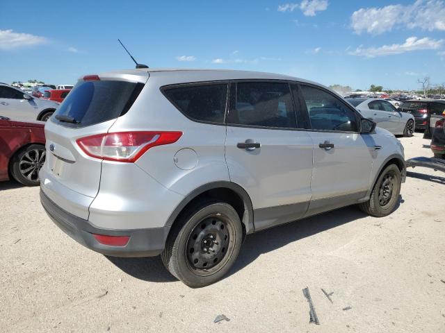 Photo 3 from auction – 2016 FORD ESCAPE S with VIN 1FMCU0F7XGUB96694