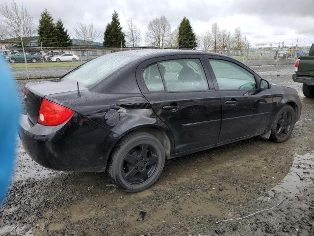 Photo 3 from auction – 2010 CHEVROLET COBALT 2LT with VIN 1G1AF5F54A7186159