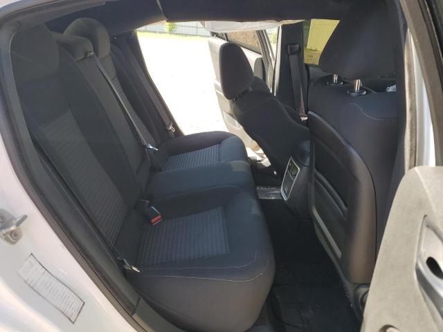 Photo 10 from auction – 2023 DODGE CHARGER R/ with VIN 2C3CDXCT0PH568467