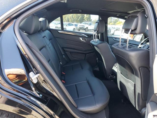 Photo 10 from auction – 2014 MERCEDES-BENZ E 350 with VIN WDDHF5KB1EA962859