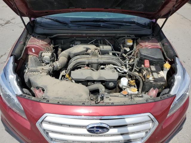 Снимка 11 от търг – 2015 SUBARU OUTBACK 2. с VIN 4S4BSBEC5F3256395