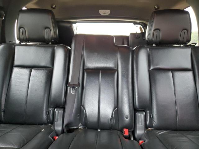Photo 10 from auction – 2010 FORD EXPEDITION with VIN 1FMJU1K59AEB53757