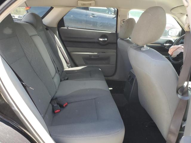 Photo 10 from auction – 2005 DODGE MAGNUM SXT with VIN 2D4FV48V25H683750