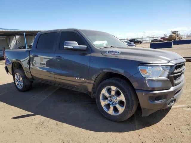 Zdjęcie 4 z aukcji – 2020 RAM 1500 BIG H z VIN 1C6SRFFM4LN289989