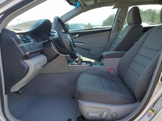 Photo 7 from auction – 2012 TOYOTA CAMRY SE with VIN 4T1BK1FK2CU007915