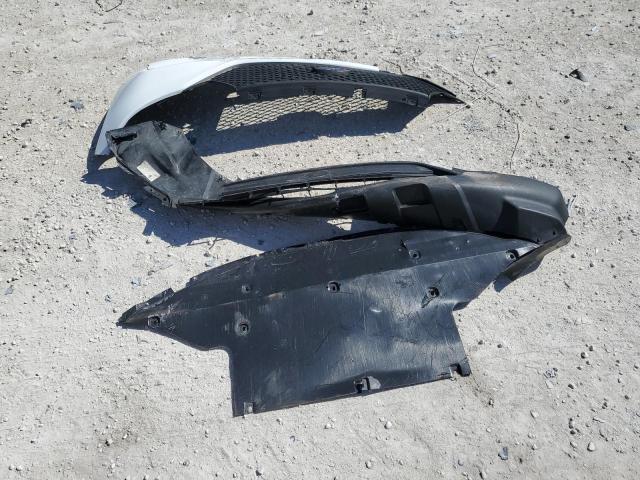 Photo 13 from auction – 2021 FORD EXPLORER P with VIN 1FM5K8AW5MNA08603