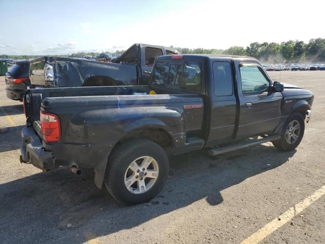 Photo 3 from auction – 2002 FORD RANGER SUP with VIN 1FTZR45E22PA73647