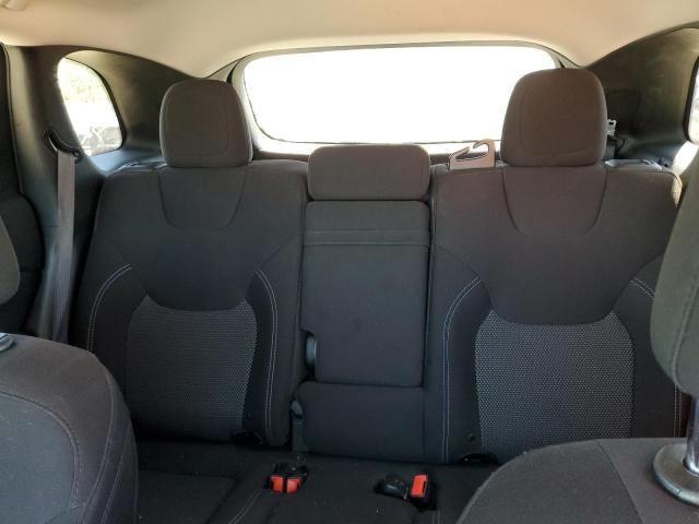 Photo 10 from auction – 2019 JEEP CHEROKEE L with VIN 1C4PJMCB4KD371819
