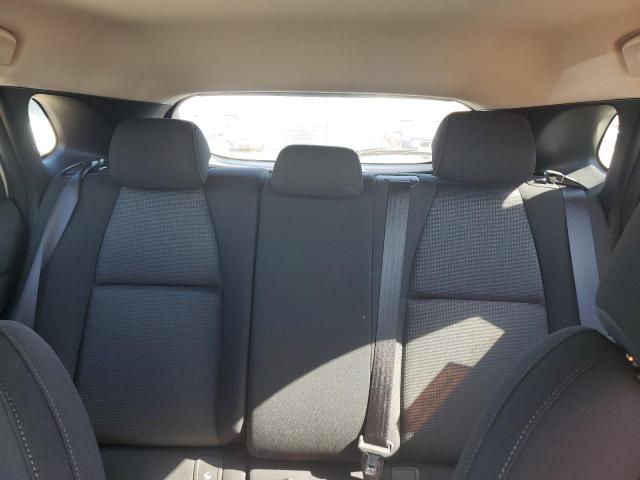 Photo 10 from auction – 2023 MAZDA CX-30 with VIN 3MVDMBAM4PM561939