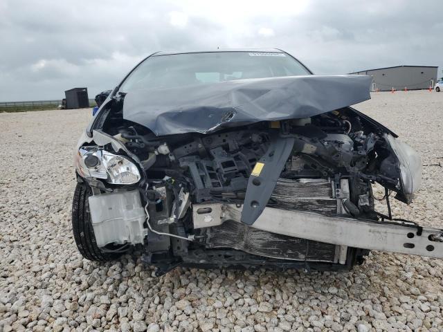 Photo 5 from auction – 2010 TOYOTA PRIUS with VIN JTDKN3DU2A5090961