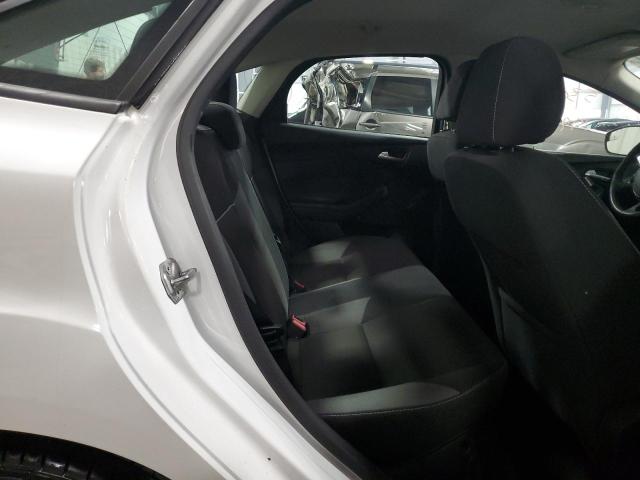 Photo 10 from auction – 2013 FORD FOCUS SE with VIN 1FADP3F20DL221597