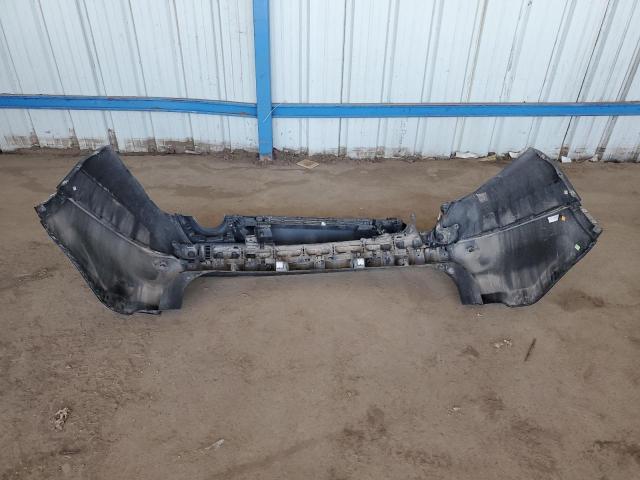 Photo 13 from auction – 2016 FORD EXPLORER L with VIN 1FM5K8F80GGB66298
