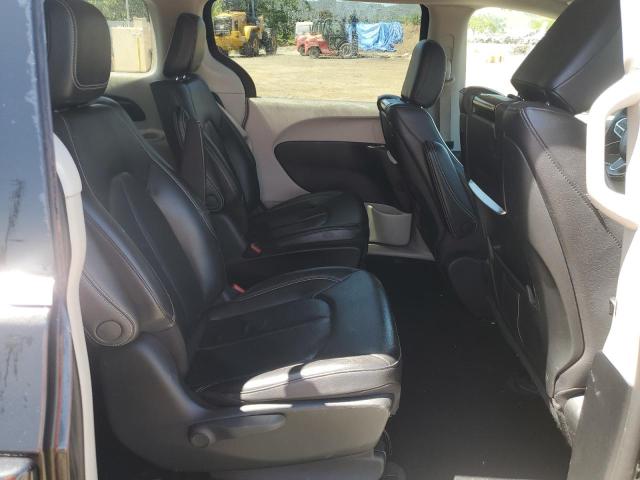 Foto 11 de la subasta – 2022 CHRYSLER PACIFICA H con VIN 2C4RC1L75NR124887