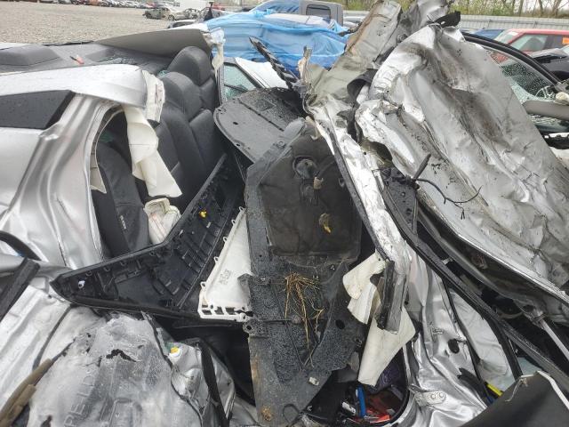 Photo 10 from auction – 2019 NISSAN ALTIMA SL with VIN 1N4BL4EV6KC221654
