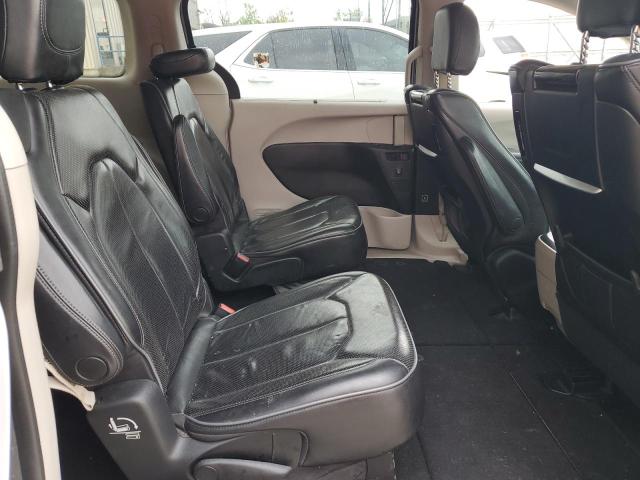 Фото 11 с аукциона – 2018 CHRYSLER PACIFICA L с VIN 2C4RC1GG3JR232929