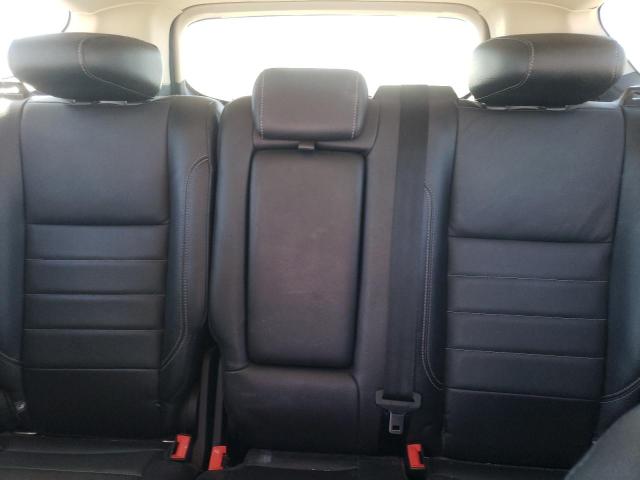 Photo 10 from auction – 2014 FORD ESCAPE TIT with VIN 1FMCU9JX7EUC99984