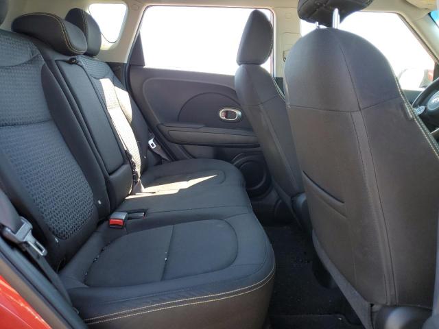 Foto 10 de la subasta – 2016 KIA SOUL + con VIN KNDJP3A55G7845861