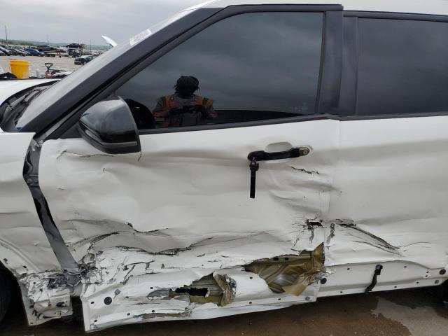 Photo 7 from auction – 2023 FORD EXPLORER S with VIN 1FM5K8GC0PGA78371