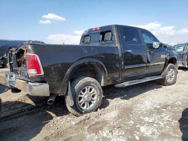Photo 3 from auction – 2013 RAM 3500 LARAM with VIN 3C63R3EL3DG566394