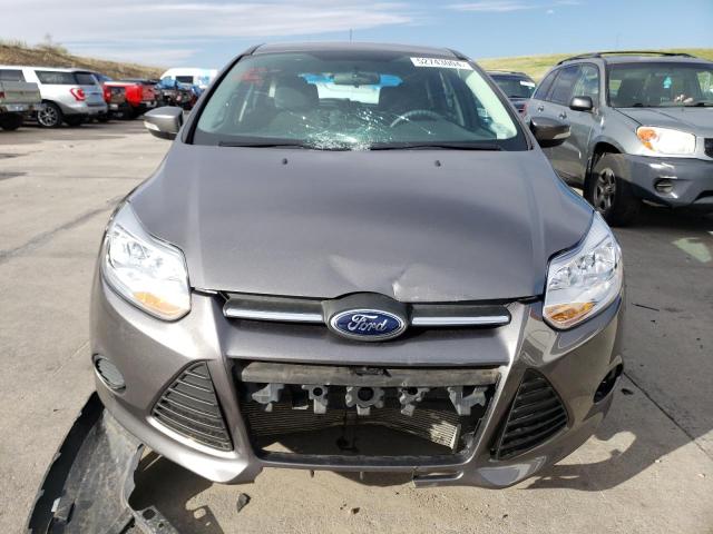 Photo 5 from auction – 2014 FORD FOCUS SE with VIN 1FADP3K22EL286832