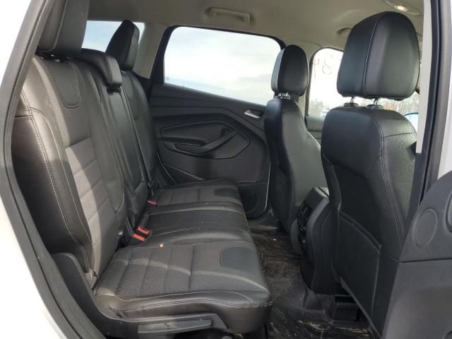 Photo 11 from auction – 2014 FORD ESCAPE SE with VIN 1FMCU9GX1EUC22194