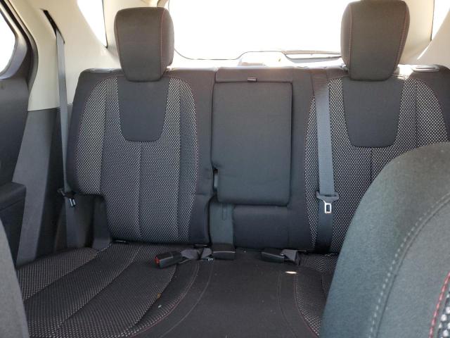 Photo 10 from auction – 2014 CHEVROLET EQUINOX LT with VIN 2GNALBEK5E6152525