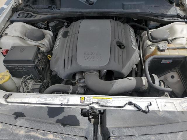 Photo 11 from auction – 2009 DODGE CHALLENGER with VIN 2B3LJ54T49H543034