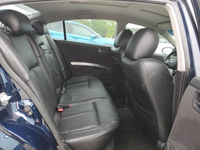 Photo 10 from auction – 2008 NISSAN MAXIMA SE with VIN 1N4BA41E58C828004