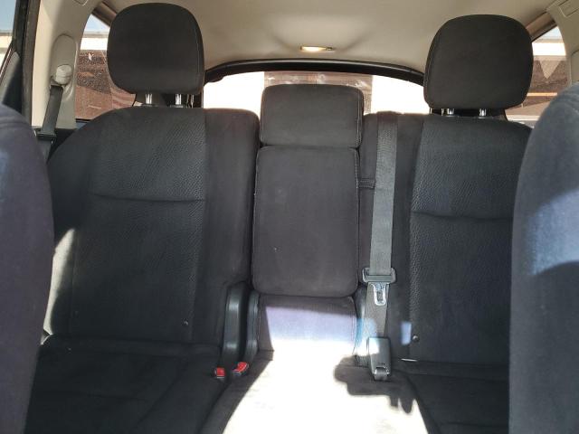 Foto 10 de la subasta – 2014 NISSAN PATHFINDER con VIN 5N1AR2MN0EC647477