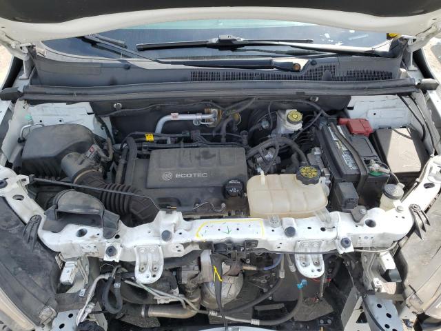 Photo 12 from auction – 2019 BUICK ENCORE PRE with VIN KL4CJASBXKB712077