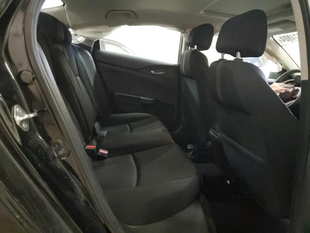 Photo 10 from auction – 2016 HONDA CIVIC EX with VIN 2HGFC2F8XGH505979