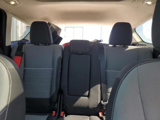 Photo 10 from auction – 2015 FORD ESCAPE SE with VIN 1FMCU9GXXFUB15372