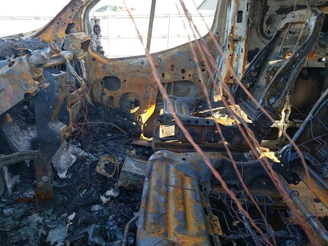 Photo 7 from auction – 2020 FORD TRANSIT T- with VIN 1FTBR1Y81LKA69447