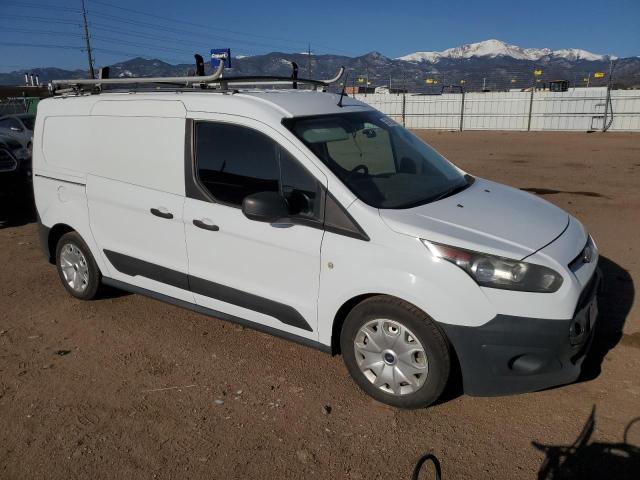 Photo 4 from auction – 2014 FORD TRANSIT CO with VIN NM0LS7E73E1157378