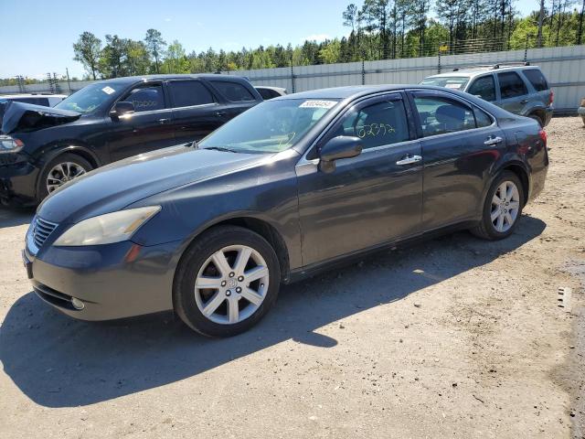 Zdjęcie 1 z aukcji – 2009 LEXUS ES 350 z VIN JTHBJ46G692298832