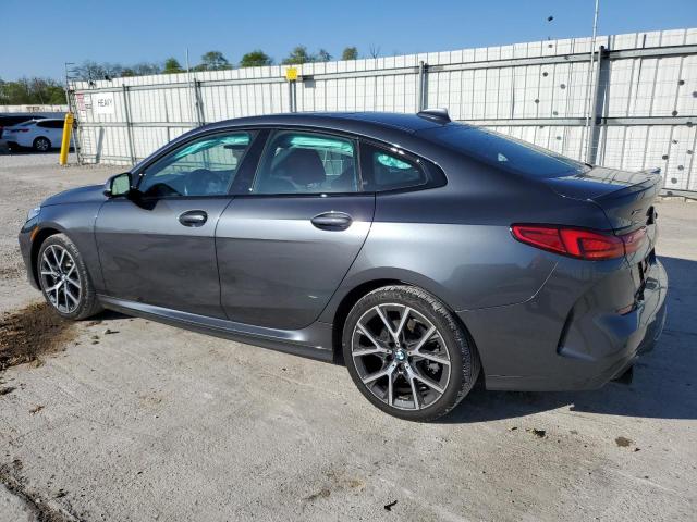 Zdjęcie 2 z aukcji – 2021 BMW 228XI z VIN WBA73AK06M7J07735