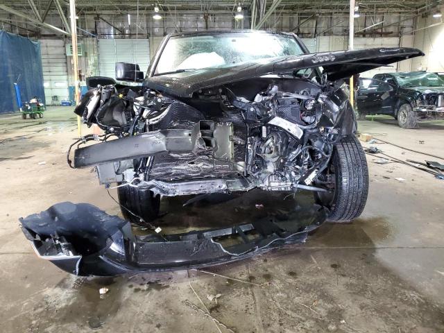 Photo 5 from auction – 2017 JEEP PATRIOT LA with VIN 1C4NJPFA9HD202187