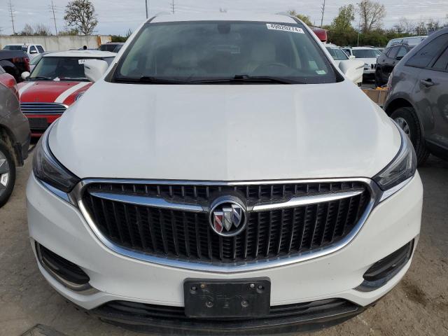 Photo 5 from auction – 2019 BUICK ENCLAVE ES with VIN 5GAEVAKW2KJ302029