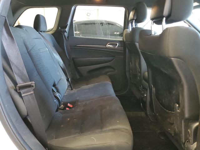 Photo 10 from auction – 2015 JEEP GRAND CHER with VIN 1C4RJFAG8FC902955