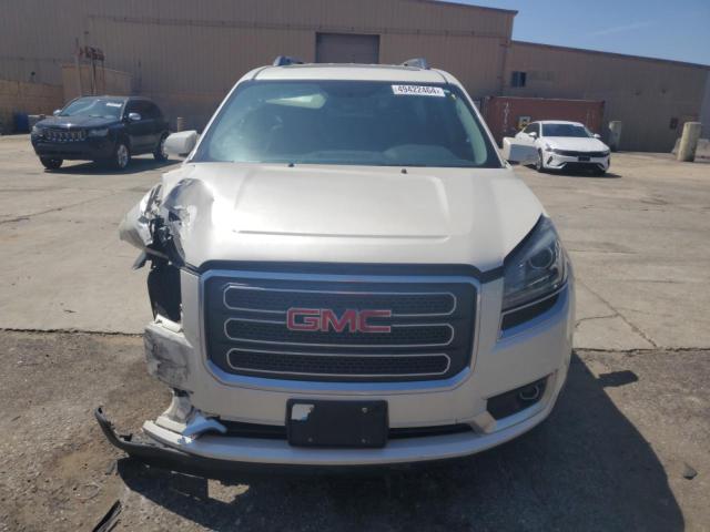 Photo 5 from auction – 2014 GMC ACADIA SLT with VIN 1GKKVRKD3EJ130682