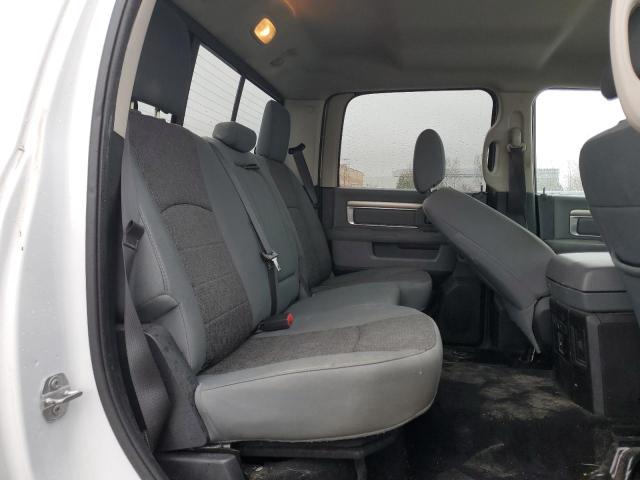 Photo 10 from auction – 2016 RAM 1500 SLT with VIN 1C6RR7LM9GS300100