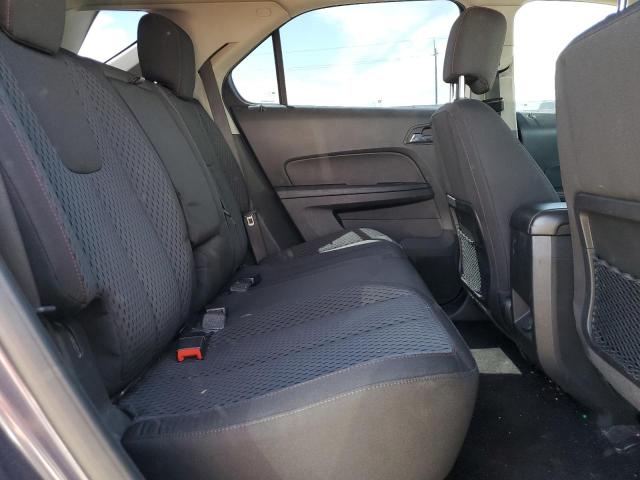 Photo 10 from auction – 2014 CHEVROLET EQUINOX LS with VIN 2GNALAEK3E6119937